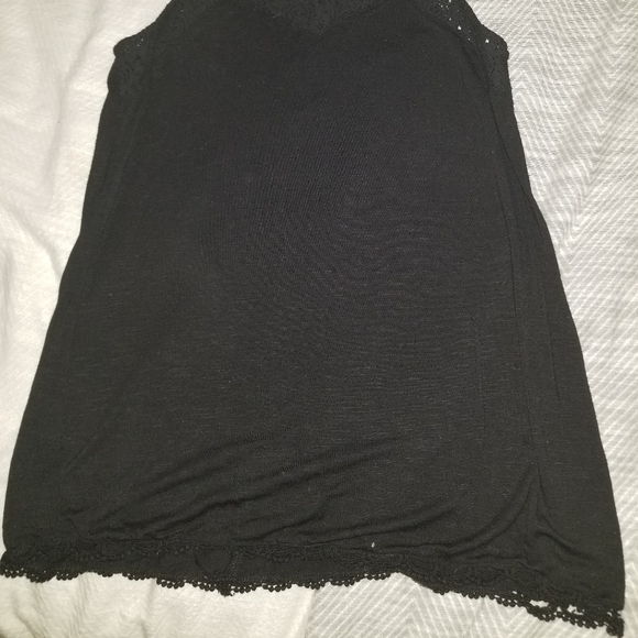 Kismet tank - Picture 2 of 4